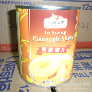 ̩غƲԲƬͷװˮ825g1*24/215Ԫ