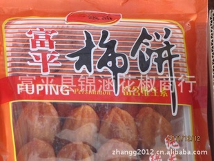 زƽ