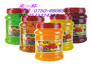 Ĵָʹ2.8kgֿζѡ