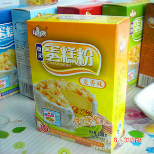 ͬԲС΢¯ζ200g/