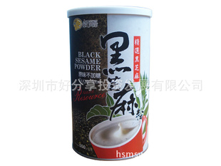 ̨ں֥Цү֥500g
