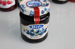¹ӢHero-ݮ340gԭװ