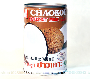 ̩CHAOKOHιҬ24*400mlݿʳƷ