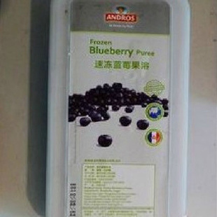 Andros³ٶݮܹڹɳ1kg