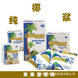 ӡҬӴҬ(COCOMAS)12*1L/