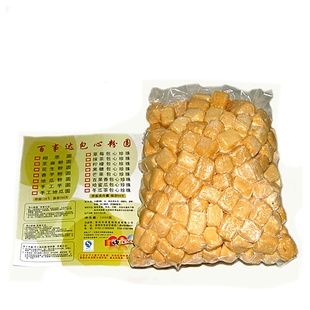 ŷݵعԲ/´ֹعԲ1KG̨ζ