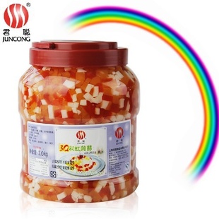 ۺXm3qʺ̲ԭ̲ɳ3kg/ƿ