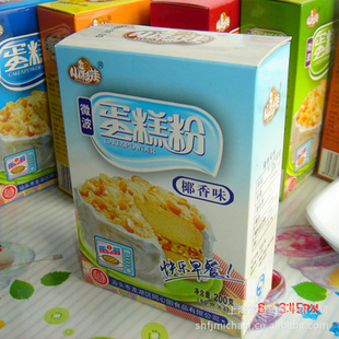ͬԲС΢¯Ҭζ200g/