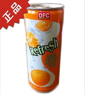 ̩UFC40%֭ϣ240ml