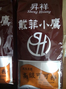 Ϻ決ԭϴСӥɿɷ5KG