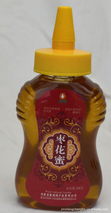 滨۷۷