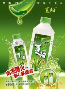 Ƽ̳«(1.0/1.5L)