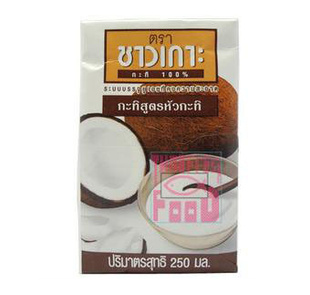 ¿СҬ̩ιCHAOKOHŨҬ250ml*36