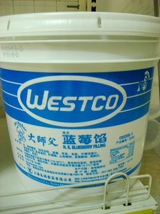 決ԭϴʦݮڴʦӢʽݮ9.08kg/Ͱ20