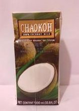 CHAOKOHҬ/Ҭ/̩Ҭ/ιҬ1000ml*12