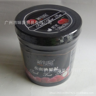 ˮҹʳƷ1360g