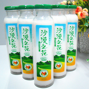 ɹŰزɳĮֲ֮ﵰ10ƿװ290ml
