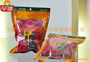 翵250gؼ