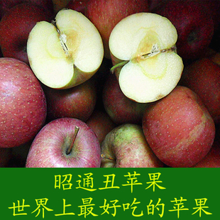 ͨƻ츻ʿƻƻŹ