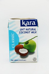KARAҬ/ӡԭװ400ml,