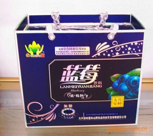 Ұݮԭ450ml*6ƿʡ˰ɭز