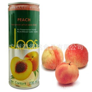 ̩ڽ֭ҹ230ml*24ƿ/