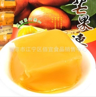̨ڵѩ֮âһ120