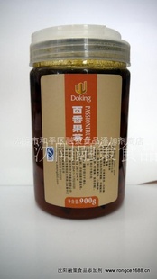 ܻʹCʹڸй900g