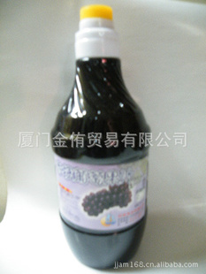 ζѺ決