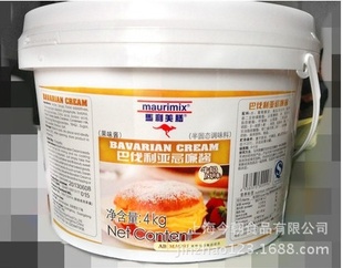 ŰͷǼţ̷ζζ4KG