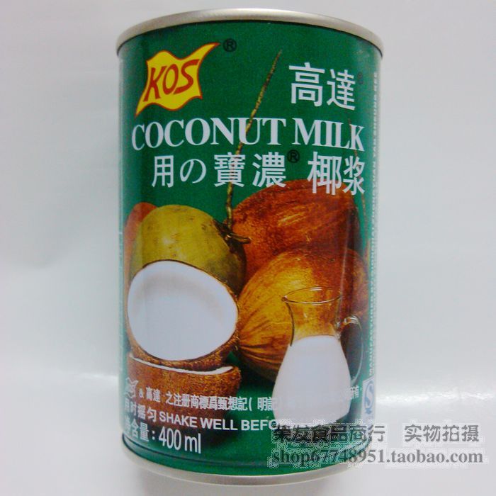 ƷԭϸߴҬKOSҬ400ml