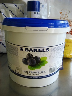 決ԭʿűݮڱݮ6kg/Ͱ