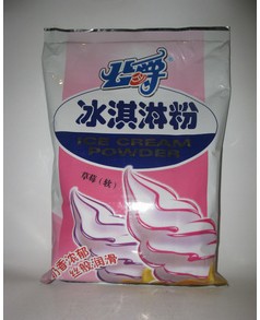 Ũܷ