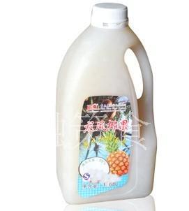 ̲ԭҬ1.68L