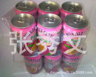 ԽϽũׯ֭320ml24ƿ/