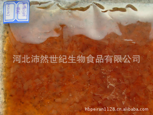 άʳƷϴ䣩