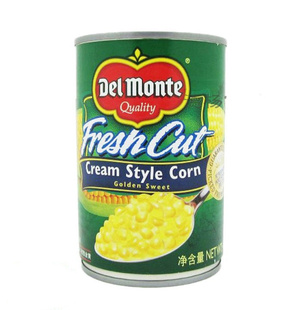 ̩ڵ׸/׹ͷ425G