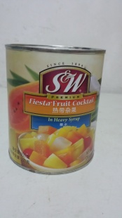 S&wȴӹ͵ζƷȴʲ