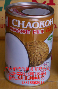 ChaokohιҬ400mlƷԭιҬ㶫Ʒ