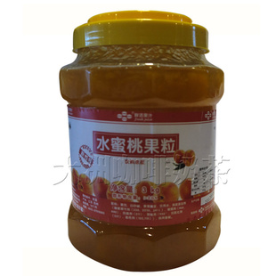 ʻɭؼؼˮҹ3kg