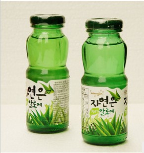 ʳƷ«¶180ml*24