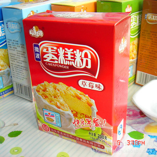 ͬԲС΢¯۲ݮζ200g/