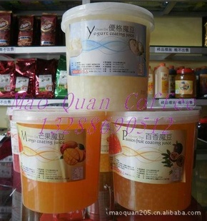 ̨ħζ쵰쾧3.2KG