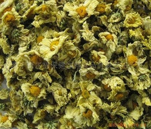 ջŨ֭1KG,7.5KG,25KG,70KGȡ׾ŨҺ