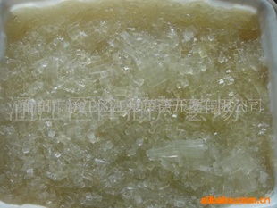 5X5MM««(ͼ)