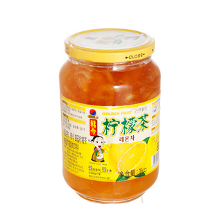 ӻ庫۷ʲ1000G