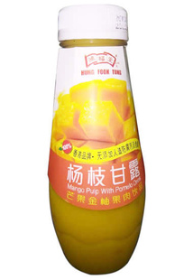 ۽踣֦¶âֹƷ33012ƿ