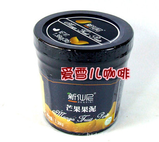 âɳ̲1.36kg*6/