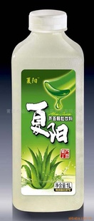 500ML««֭