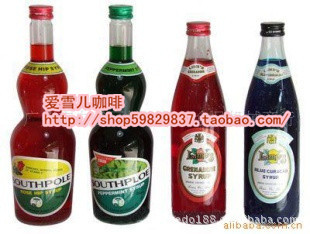 ̨ںʯ۹¶ϵϺʯ730ml'